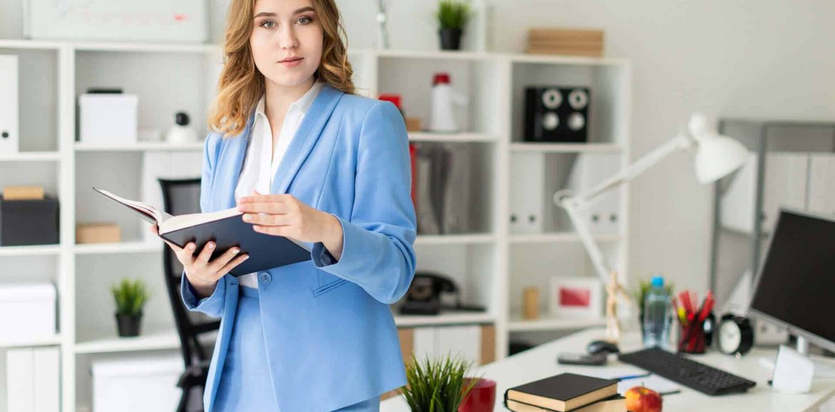 Our Members Achievements